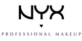 nyx cosmetics Store in Pakistan