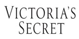 victoria secret Store in Pakistan