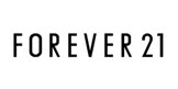 forever21com Store in Pakistan