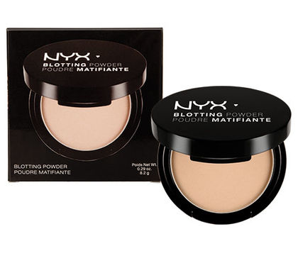 by NYX Cosmetics #NYX Cosmetics #Pakistan #PkShip #OnlineShopping