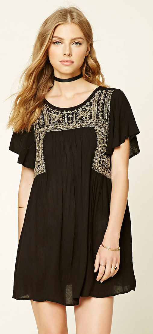 by Forever21 #Forever21 #Pakistan #PkShip #OnlineShopping