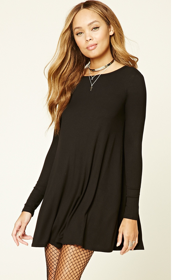 by Forever21 #Forever21 #Pakistan #PkShip #OnlineShopping