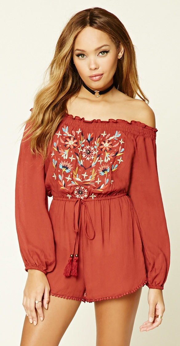 by Forever21 #Forever21 #Pakistan #PkShip #OnlineShopping