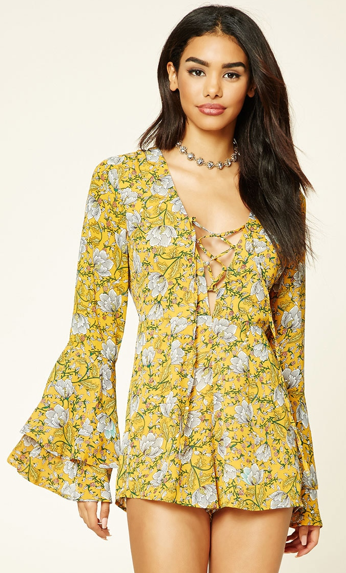 by Forever21 #Forever21 #Pakistan #PkShip #OnlineShopping