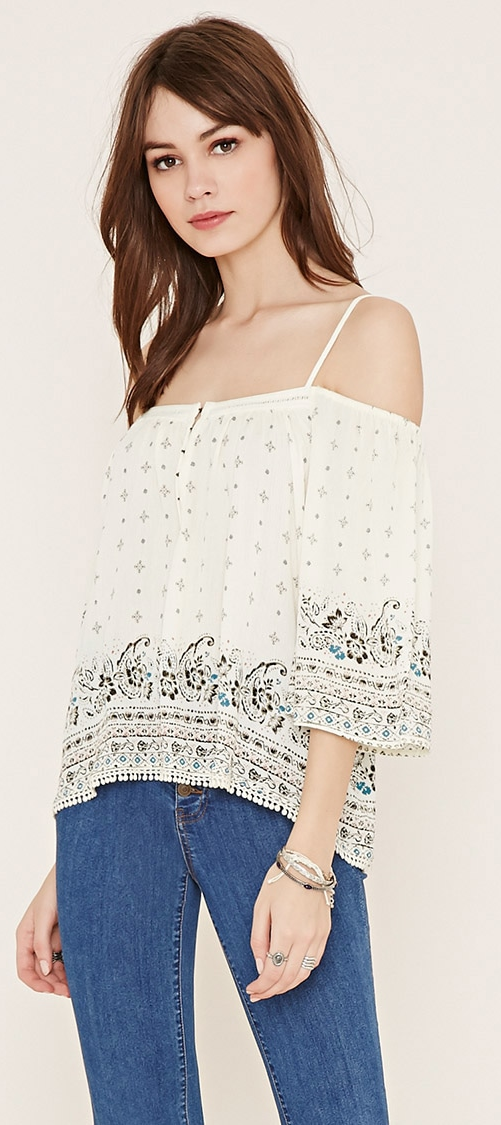 by Forever21 #Forever21 #Pakistan #PkShip #OnlineShopping