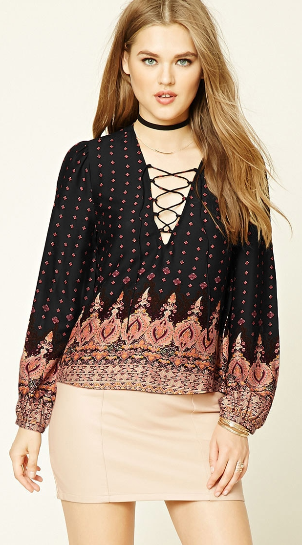 by Forever21 #Forever21 #Pakistan #PkShip #OnlineShopping