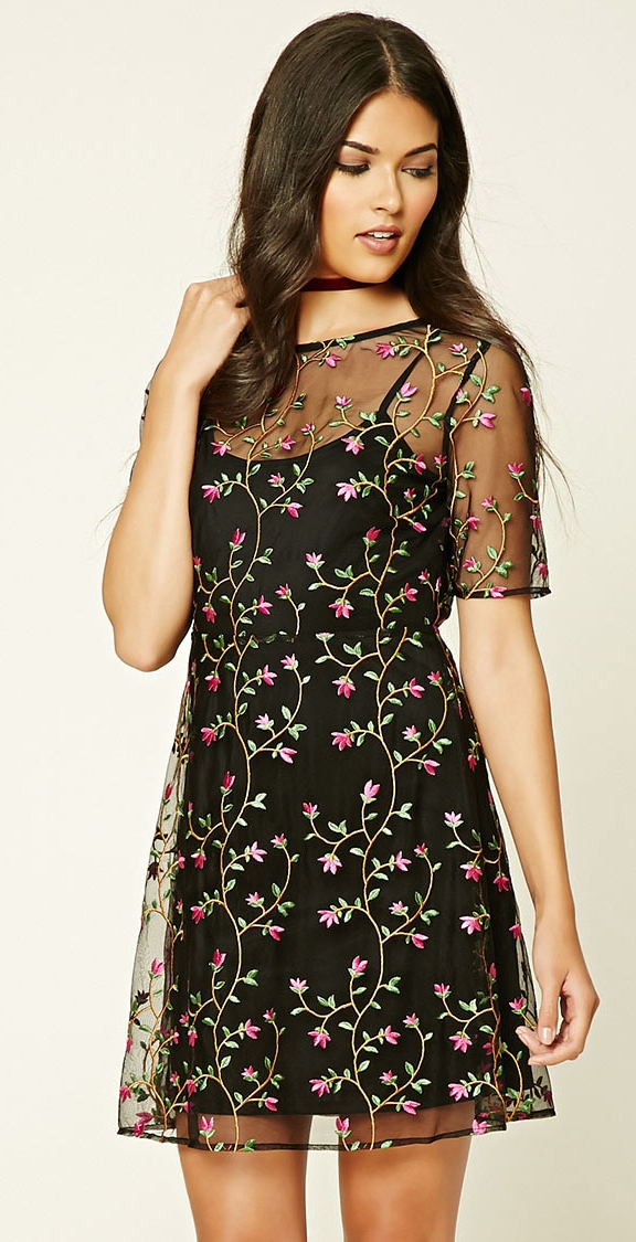 by Forever21 #Forever21 #Pakistan #PkShip #OnlineShopping