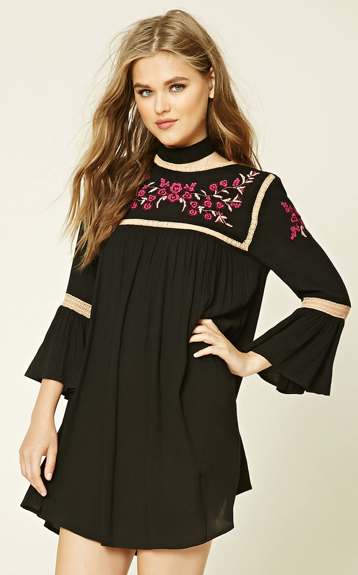 by Forever21 #Forever21 #Pakistan #PkShip #OnlineShopping