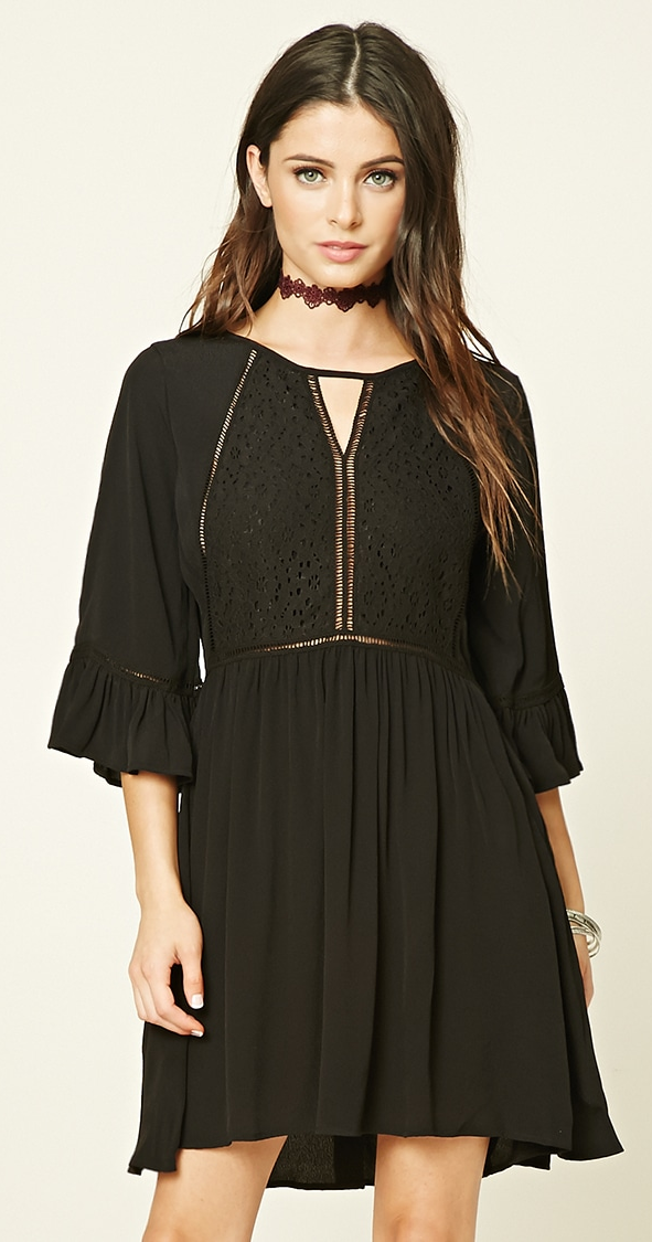 by Forever21 #Forever21 #Pakistan #PkShip #OnlineShopping