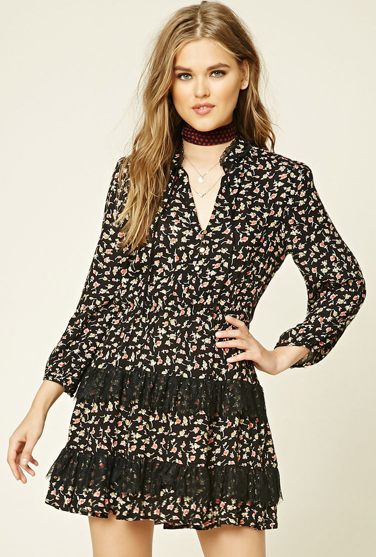 by Forever21 #Forever21 #Pakistan #PkShip #OnlineShopping