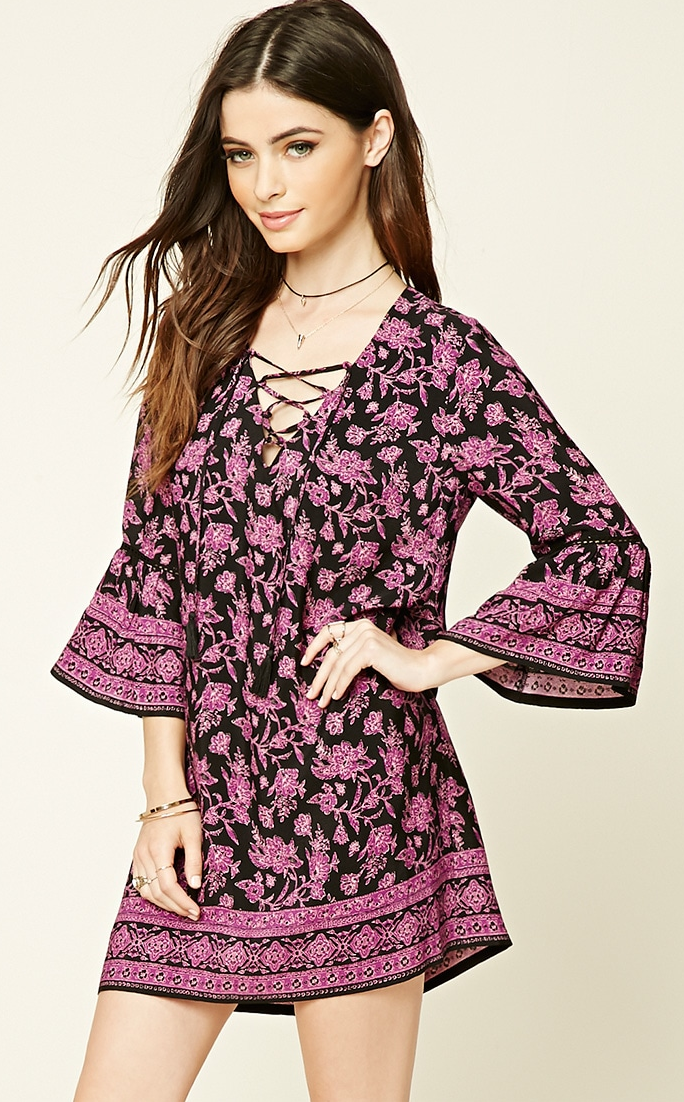 by Forever21 #Forever21 #Pakistan #PkShip #OnlineShopping