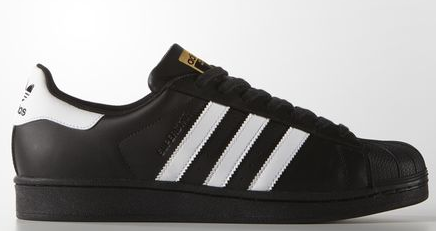 by Adidas #Adidas #Pakistan #PkShip #OnlineShopping