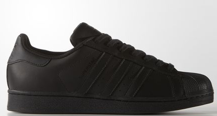 by Adidas #Adidas #Pakistan #PkShip #OnlineShopping