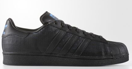 by Adidas #Adidas #Pakistan #PkShip #OnlineShopping