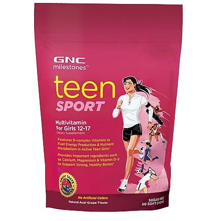 by GNC #GNC #Pakistan #PkShip #OnlineShopping