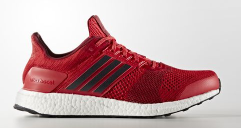 by Adidas #Adidas #Pakistan #PkShip #OnlineShopping