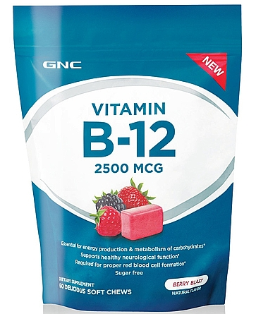 by GNC #GNC #Pakistan #PkShip #OnlineShopping