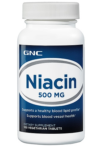 by GNC #GNC #Pakistan #PkShip #OnlineShopping