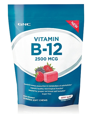 by GNC #GNC #Pakistan #PkShip #OnlineShopping