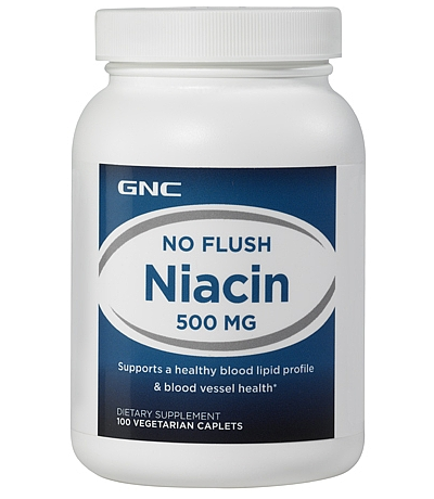 by GNC #GNC #Pakistan #PkShip #OnlineShopping