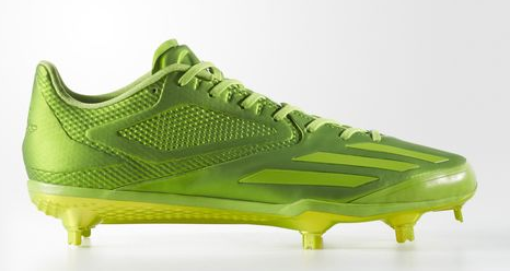 Adizero afterburner 3 best sale