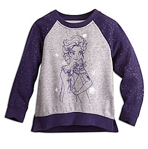 by Disney #Disney #Pakistan #PkShip #OnlineShopping