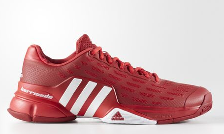 by Adidas #Adidas #Pakistan #PkShip #OnlineShopping