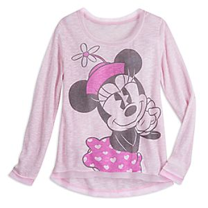 by Disney #Disney #Pakistan #PkShip #OnlineShopping