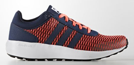 by Adidas #Adidas #Pakistan #PkShip #OnlineShopping