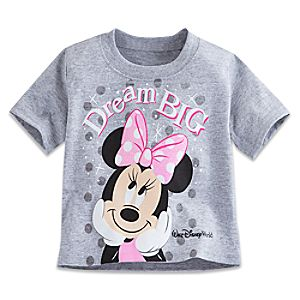 by Disney #Disney #Pakistan #PkShip #OnlineShopping