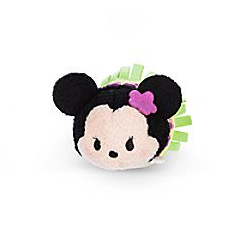 by Disney #Disney #Pakistan #PkShip #OnlineShopping