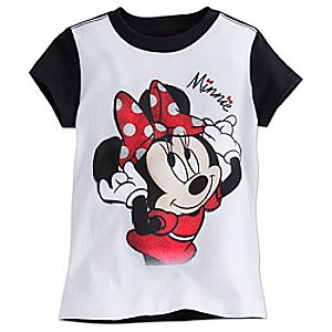 by Disney #Disney #Pakistan #PkShip #OnlineShopping