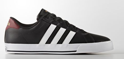 by Adidas #Adidas #Pakistan #PkShip #OnlineShopping