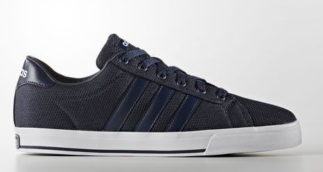 by Adidas #Adidas #Pakistan #PkShip #OnlineShopping