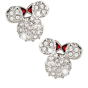 by Disney #Disney #Pakistan #PkShip #OnlineShopping