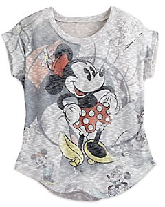 by Disney #Disney #Pakistan #PkShip #OnlineShopping