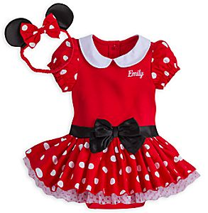 by Disney #Disney #Pakistan #PkShip #OnlineShopping