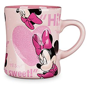 by Disney #Disney #Pakistan #PkShip #OnlineShopping