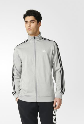 by Adidas #Adidas #Pakistan #PkShip #OnlineShopping