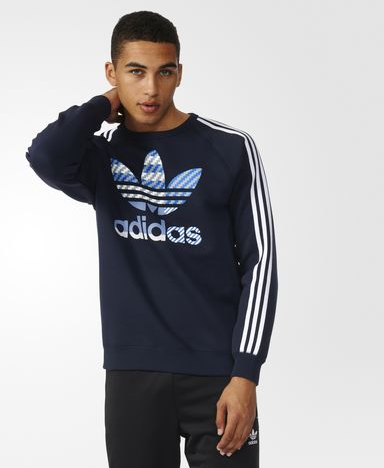 by Adidas #Adidas #Pakistan #PkShip #OnlineShopping