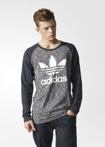 by Adidas #Adidas #Pakistan #PkShip #OnlineShopping