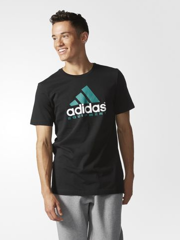 by Adidas #Adidas #Pakistan #PkShip #OnlineShopping