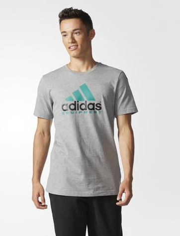 by Adidas #Adidas #Pakistan #PkShip #OnlineShopping