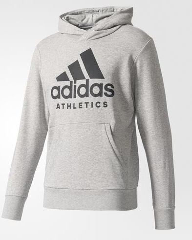 by Adidas #Adidas #Pakistan #PkShip #OnlineShopping