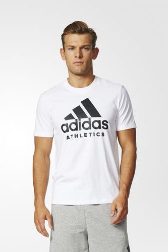 by Adidas #Adidas #Pakistan #PkShip #OnlineShopping