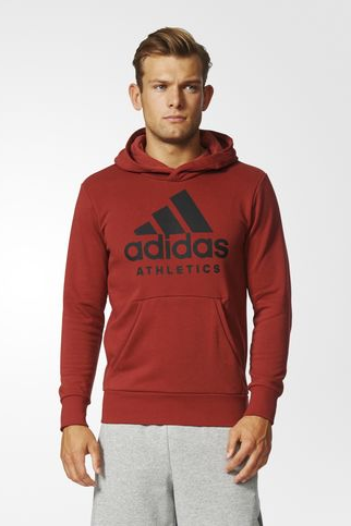 by Adidas #Adidas #Pakistan #PkShip #OnlineShopping