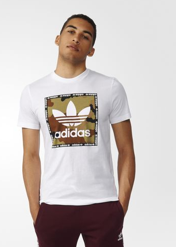 by Adidas #Adidas #Pakistan #PkShip #OnlineShopping