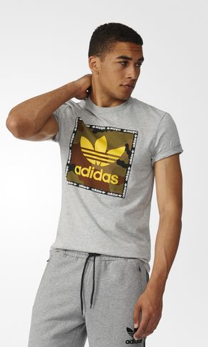 by Adidas #Adidas #Pakistan #PkShip #OnlineShopping