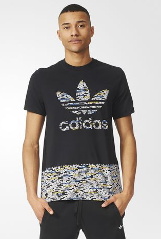 by Adidas #Adidas #Pakistan #PkShip #OnlineShopping