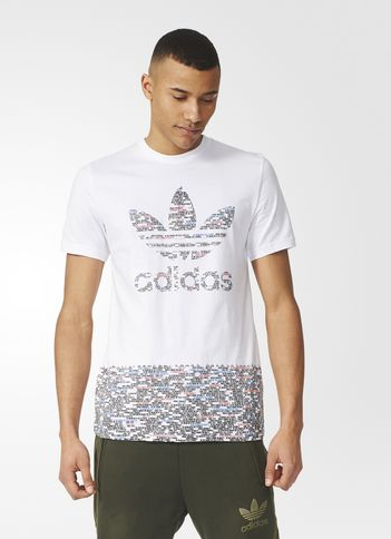 by Adidas #Adidas #Pakistan #PkShip #OnlineShopping